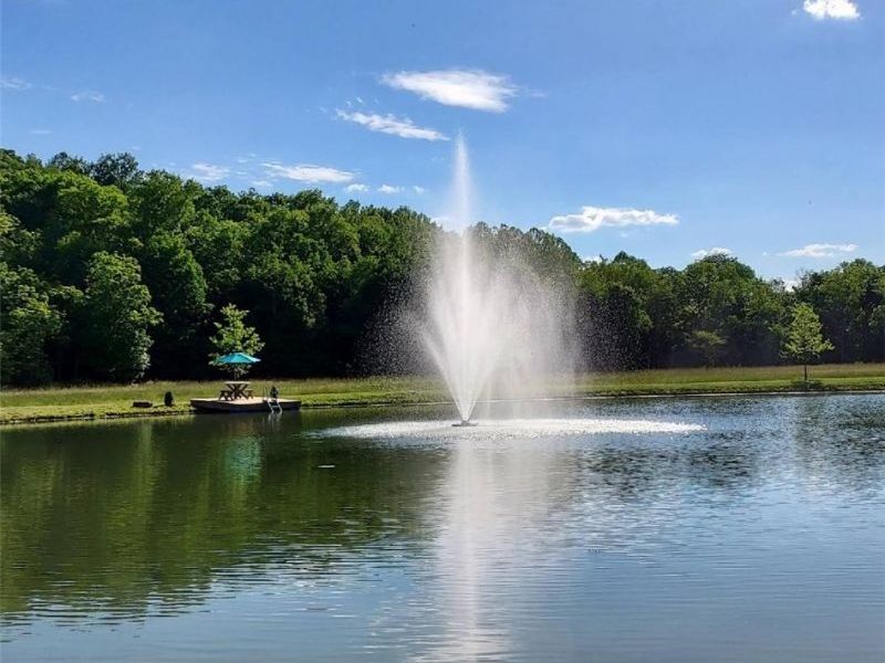 35447 County Road 99, Warsaw, OH 43844 Photo 22