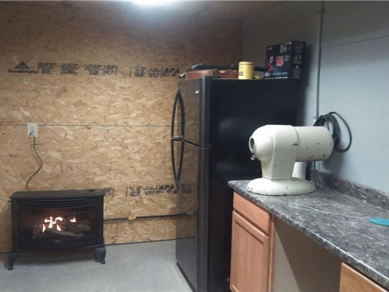 35447 County Road 99, Warsaw, OH 43844 Photo 28