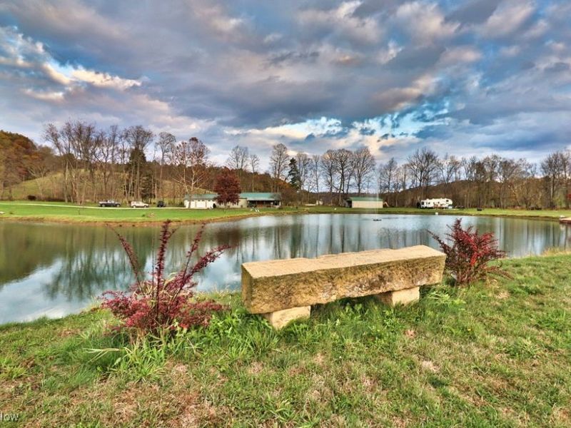 35447 County Road 99, Warsaw, OH 43844 Photo 5