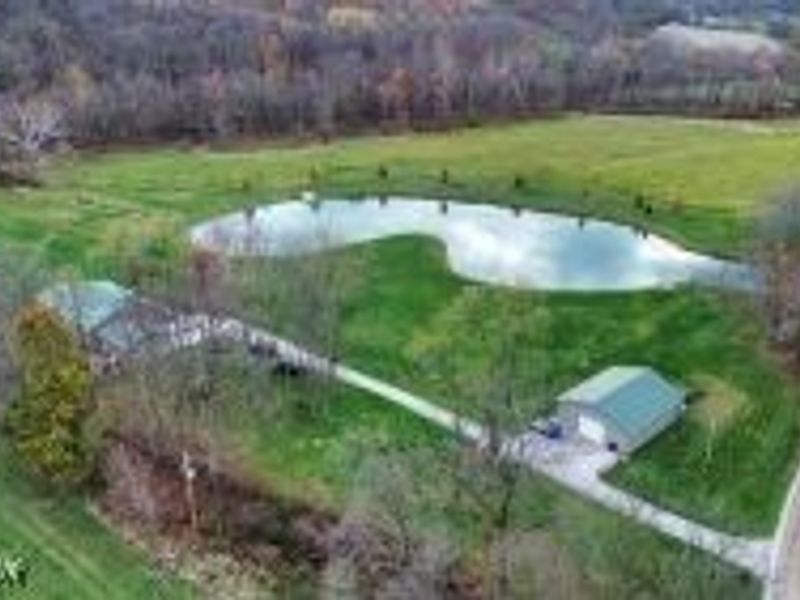 35447 County Road 99, Warsaw, OH 43844 Photo 6