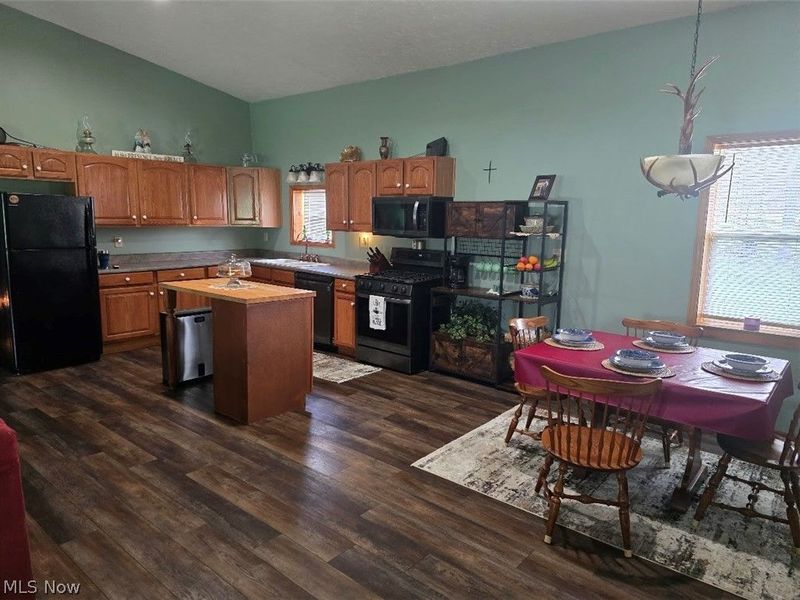 35447 County Road 99, Warsaw, OH 43844 Photo 7