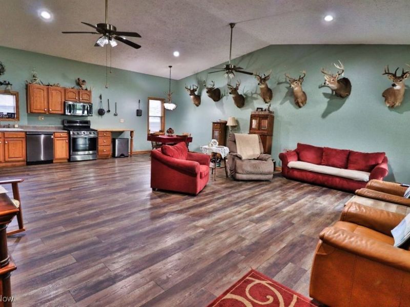 35447 County Road 99, Warsaw, OH 43844 Photo 7