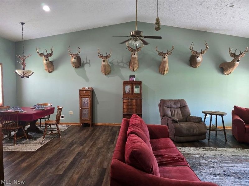 35447 County Road 99, Warsaw, OH 43844 Photo 8