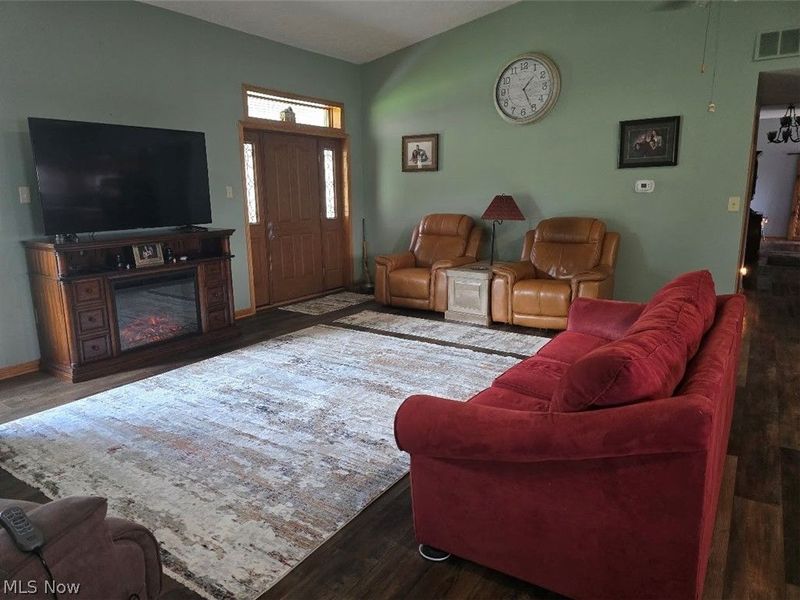 35447 County Road 99, Warsaw, OH 43844 Photo 9