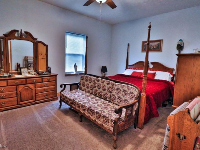 35447 County Road 99, Warsaw, OH 43844 Photo 9