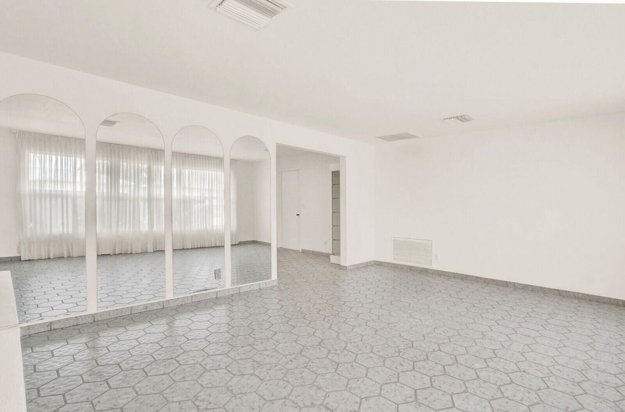 218 SW 12th Avenue, Boynton Beach, FL 33435 Photo