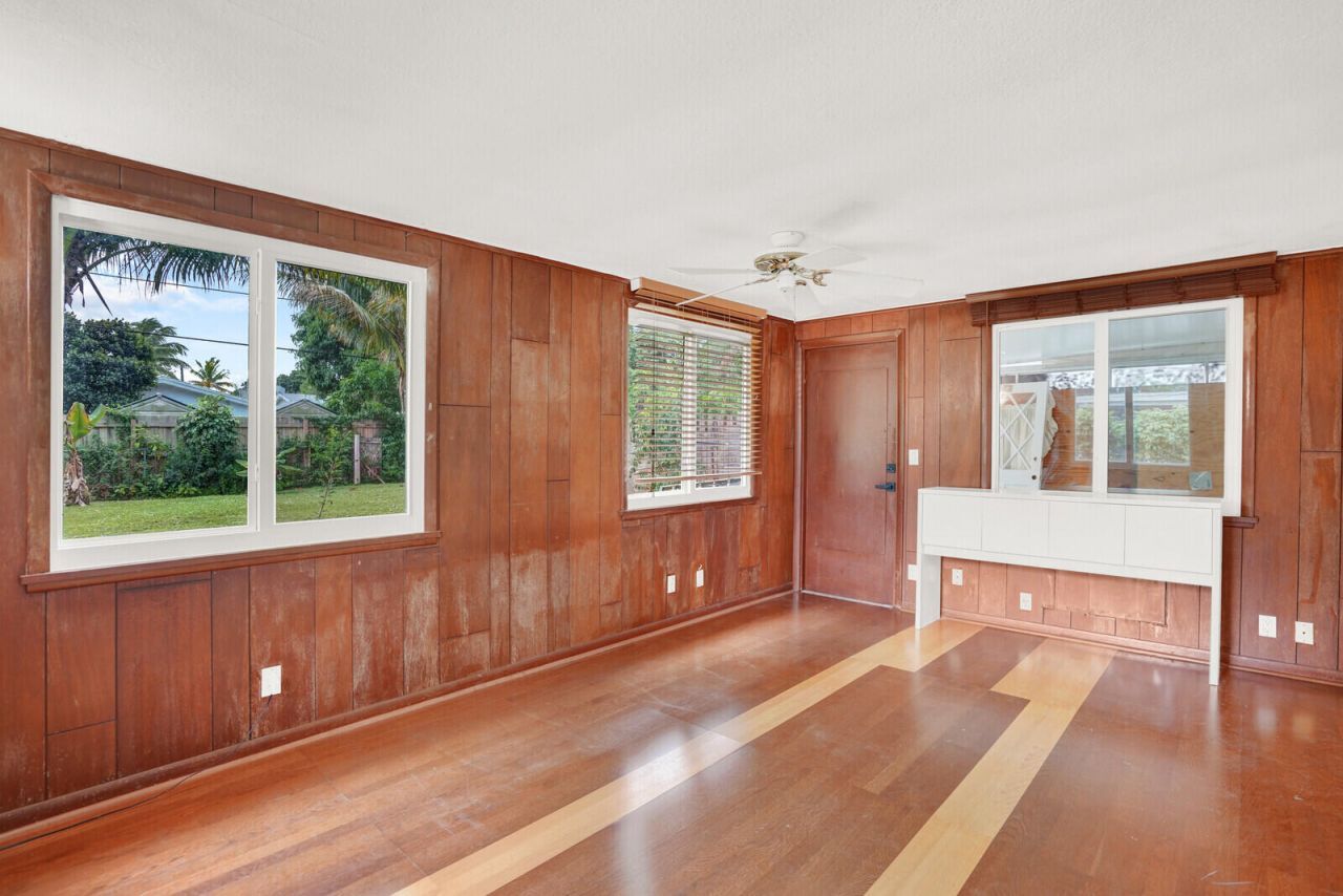 218 SW 12th Avenue, Boynton Beach, FL 33435 Photo