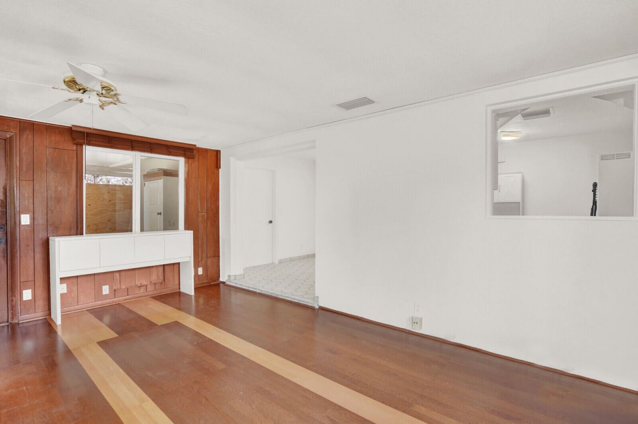 218 SW 12th Avenue, Boynton Beach, FL 33435 Photo