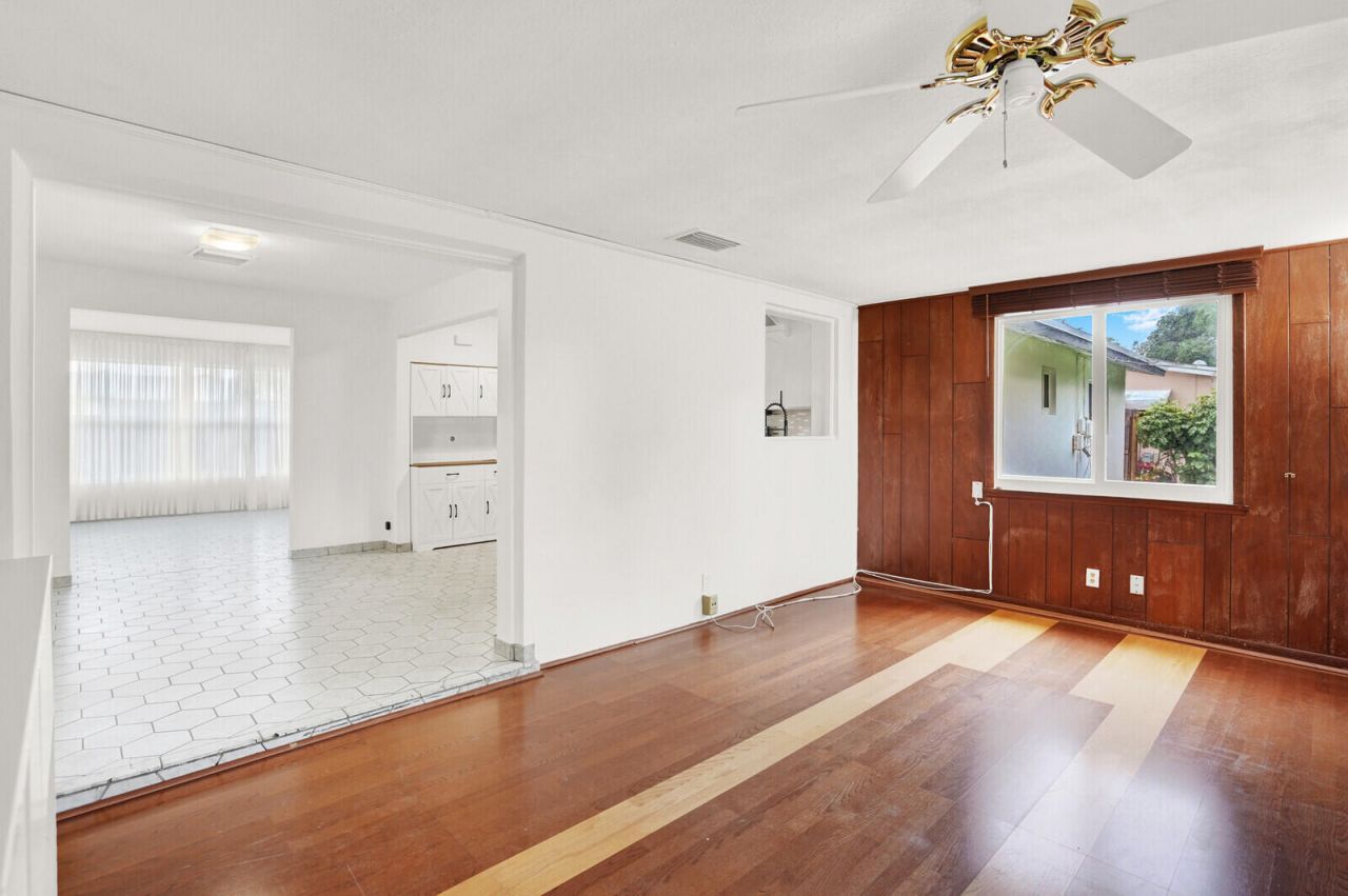 218 SW 12th Avenue, Boynton Beach, FL 33435 Photo