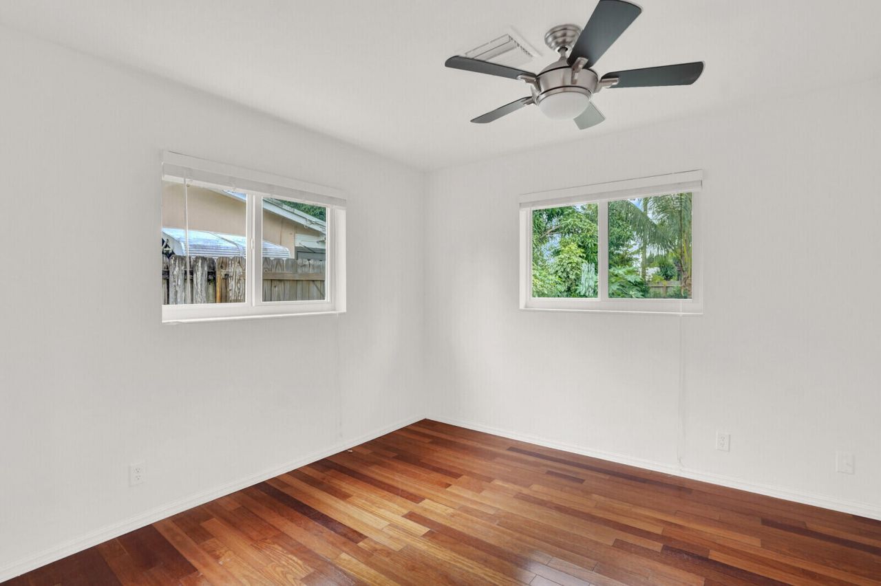 218 SW 12th Avenue, Boynton Beach, FL 33435 Photo