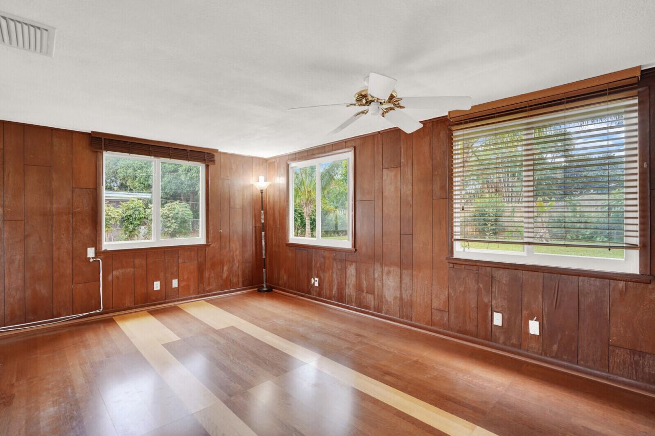 218 SW 12th Avenue, Boynton Beach, FL 33435 Photo