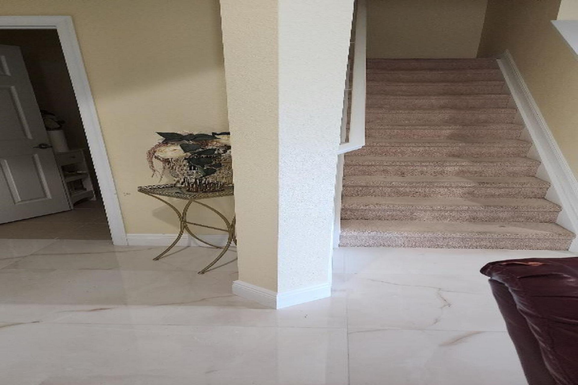 1998 NW Cataluna Circle, Port Saint Lucie, FL 34986 Photo