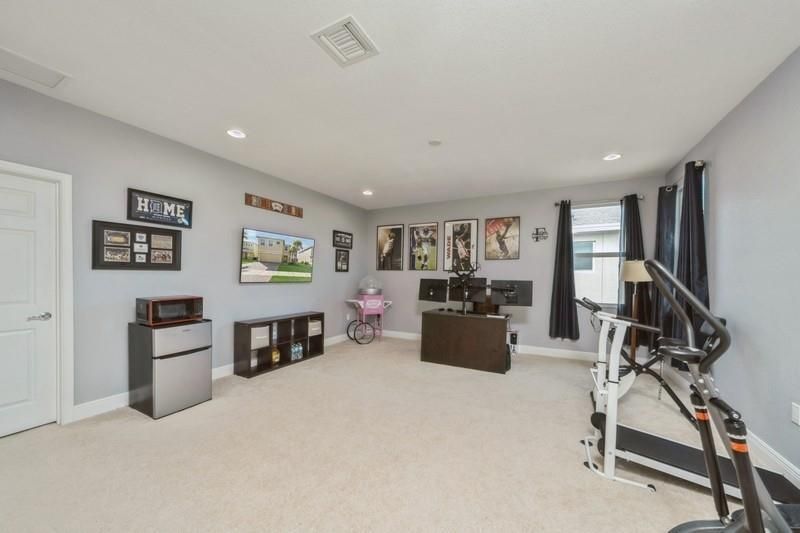 1998 NW Cataluna Circle, Port Saint Lucie, FL 34986 Photo