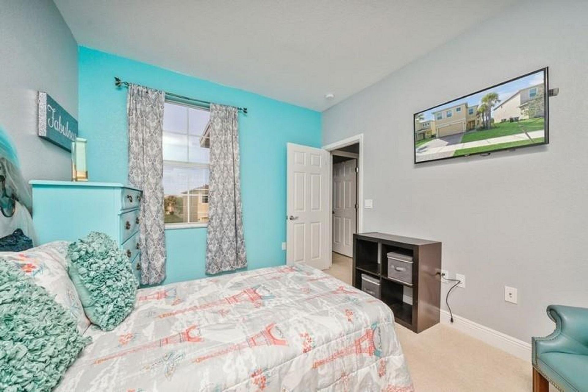 1998 NW Cataluna Circle, Port Saint Lucie, FL 34986 Photo