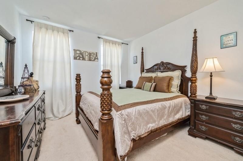 1998 NW Cataluna Circle, Port Saint Lucie, FL 34986 Photo