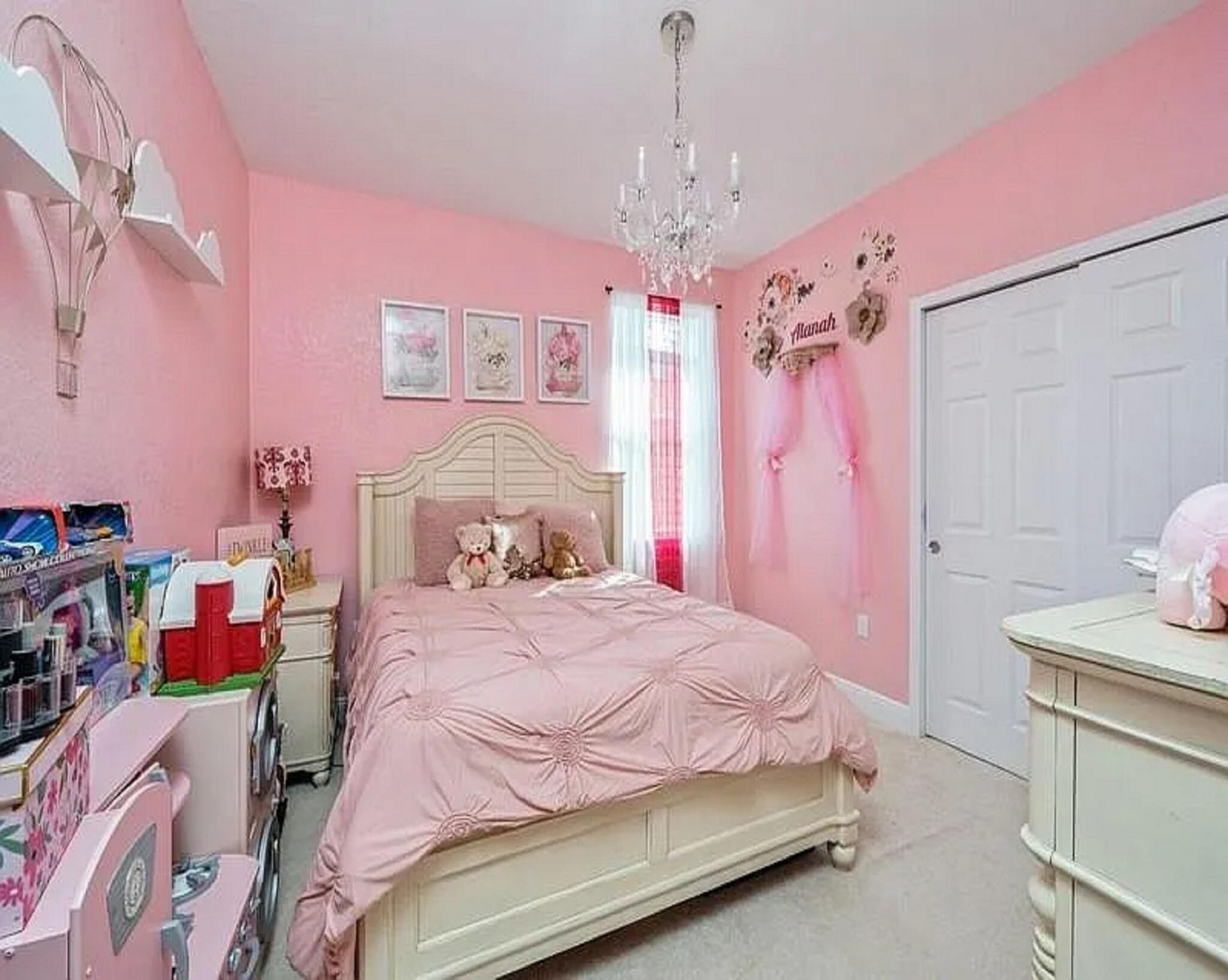 1998 NW Cataluna Circle, Port Saint Lucie, FL 34986 Photo