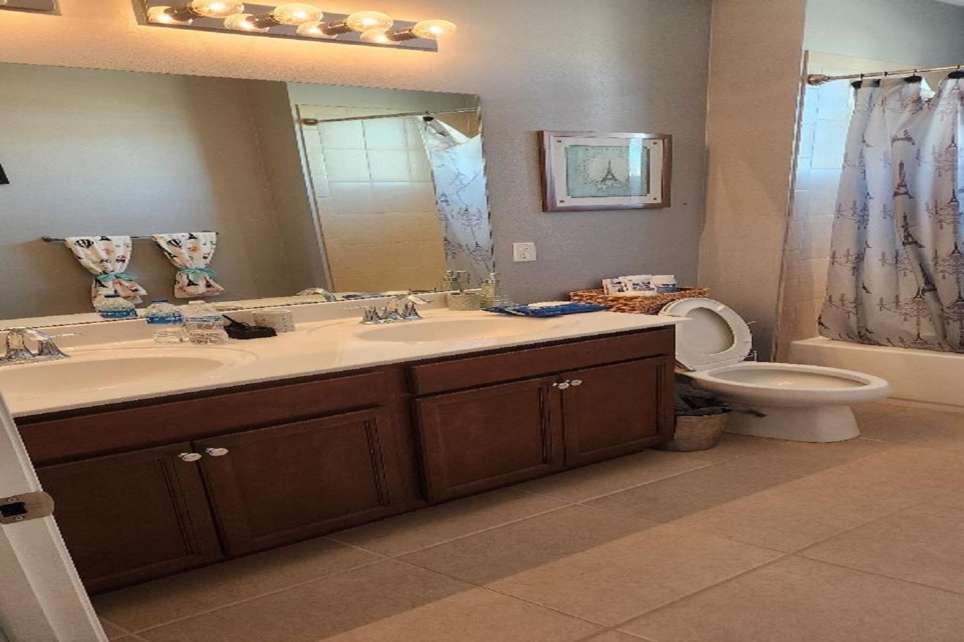 1998 NW Cataluna Circle, Port Saint Lucie, FL 34986 Photo