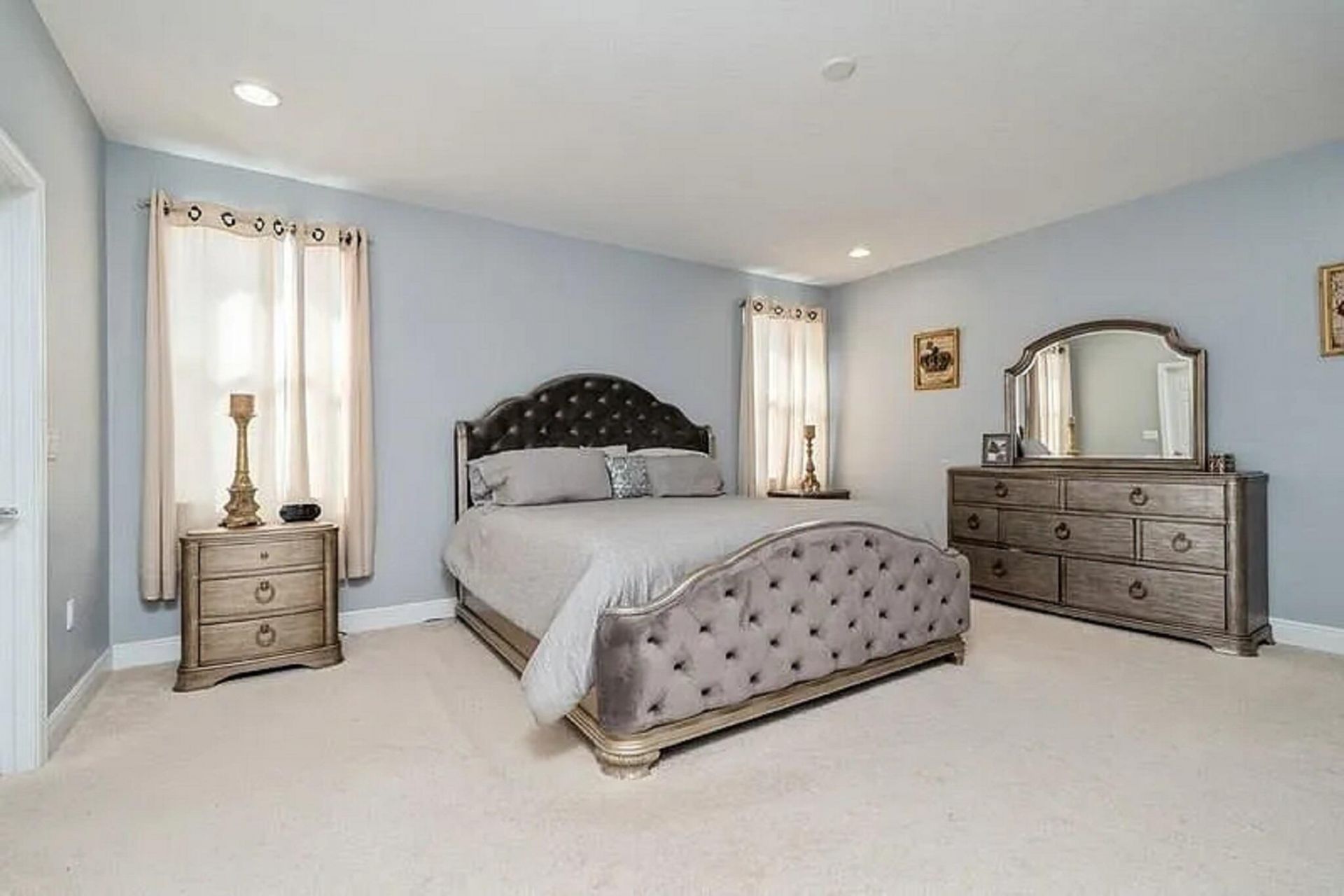 1998 NW Cataluna Circle, Port Saint Lucie, FL 34986 Photo