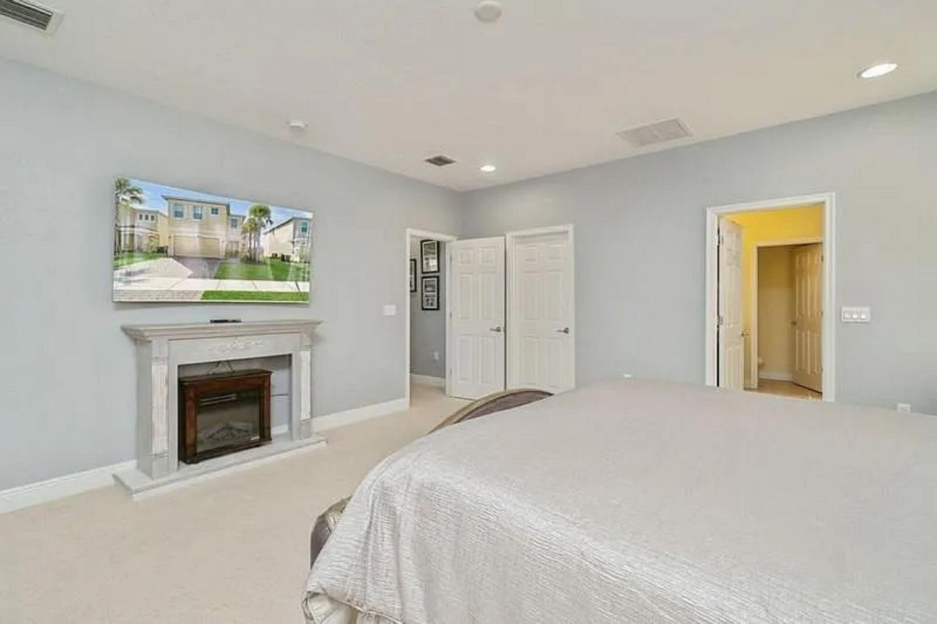 1998 NW Cataluna Circle, Port Saint Lucie, FL 34986 Photo