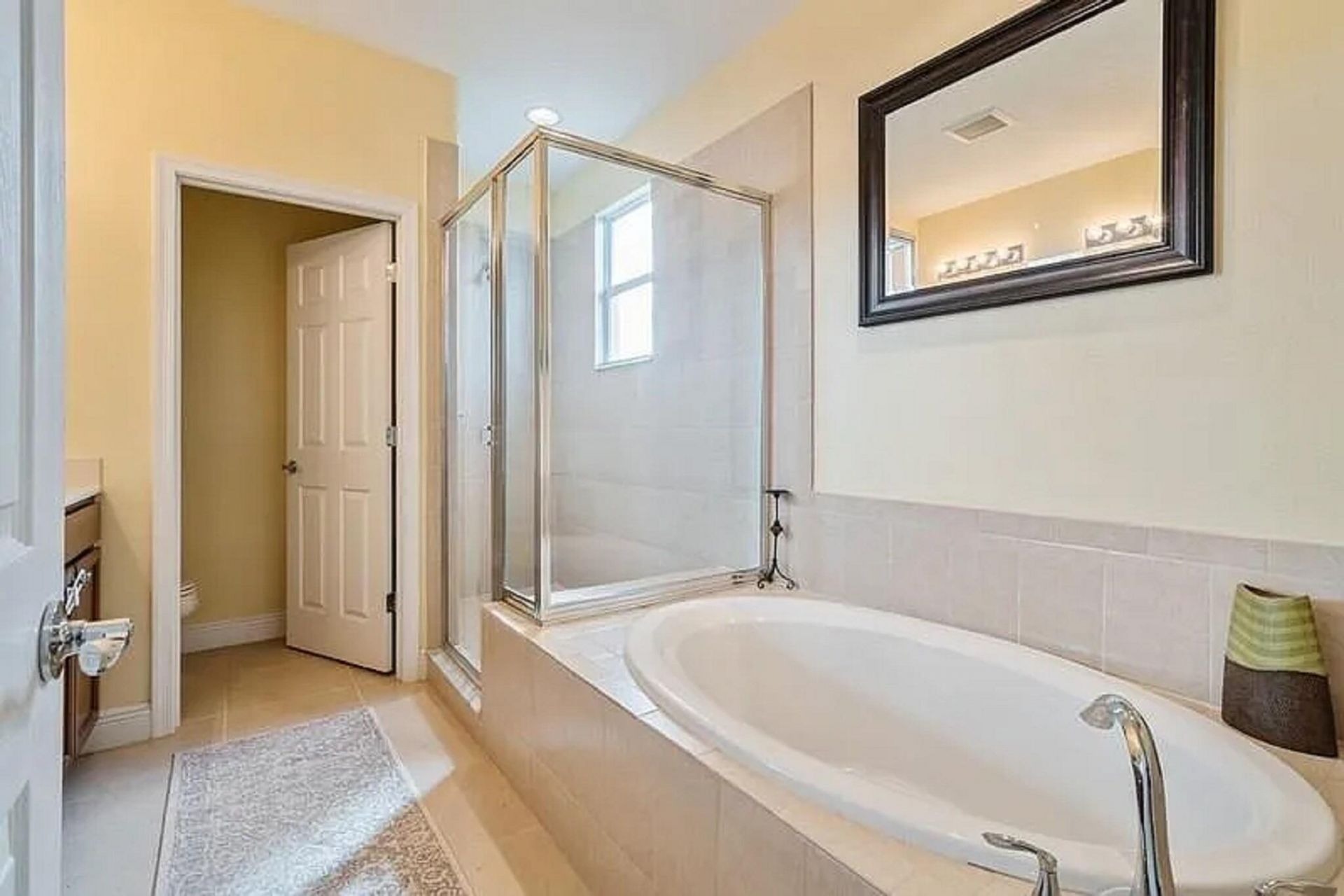 1998 NW Cataluna Circle, Port Saint Lucie, FL 34986 Photo