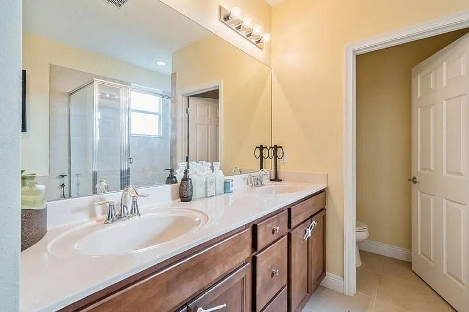 1998 NW Cataluna Circle, Port Saint Lucie, FL 34986 Photo