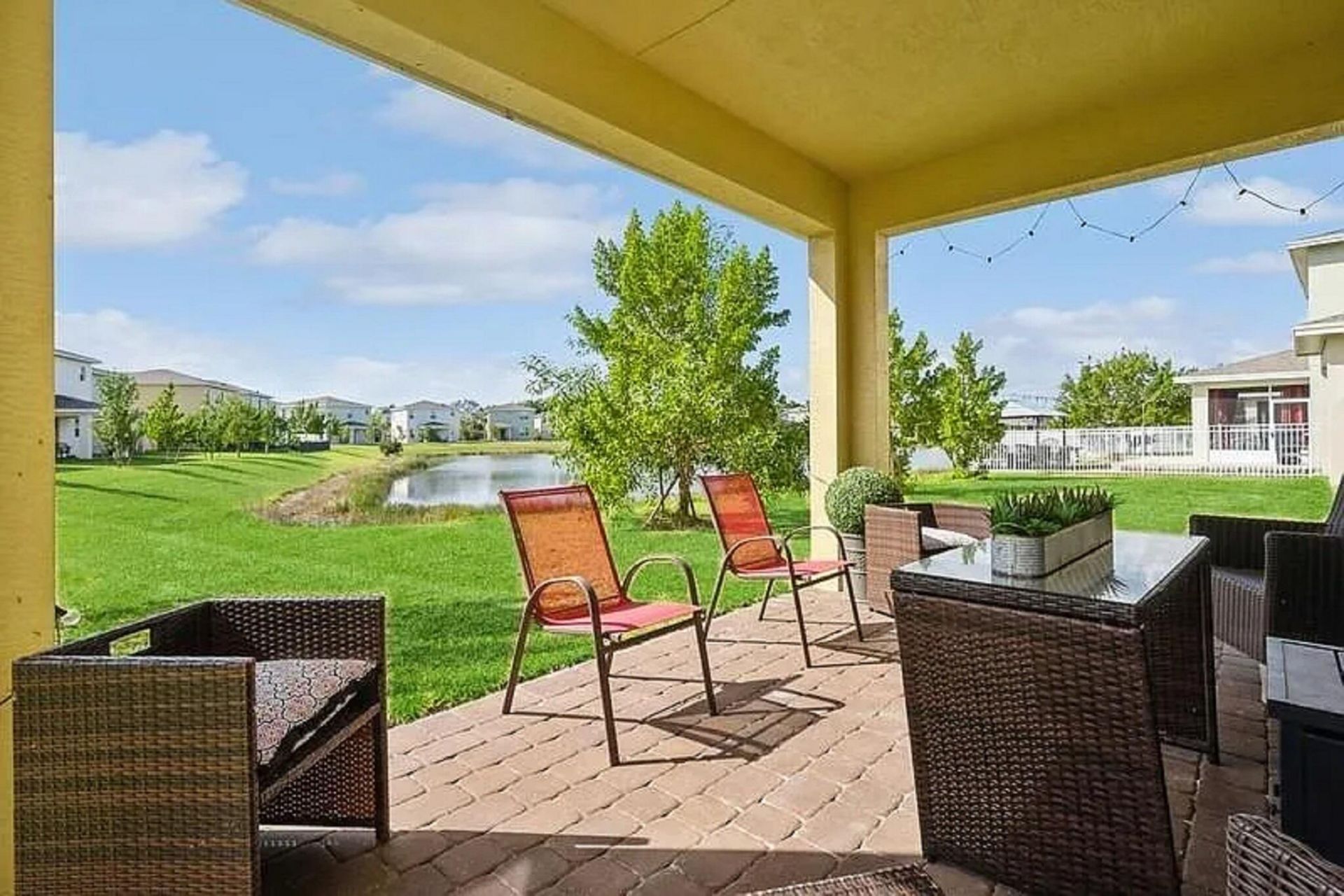 1998 NW Cataluna Circle, Port Saint Lucie, FL 34986 Photo