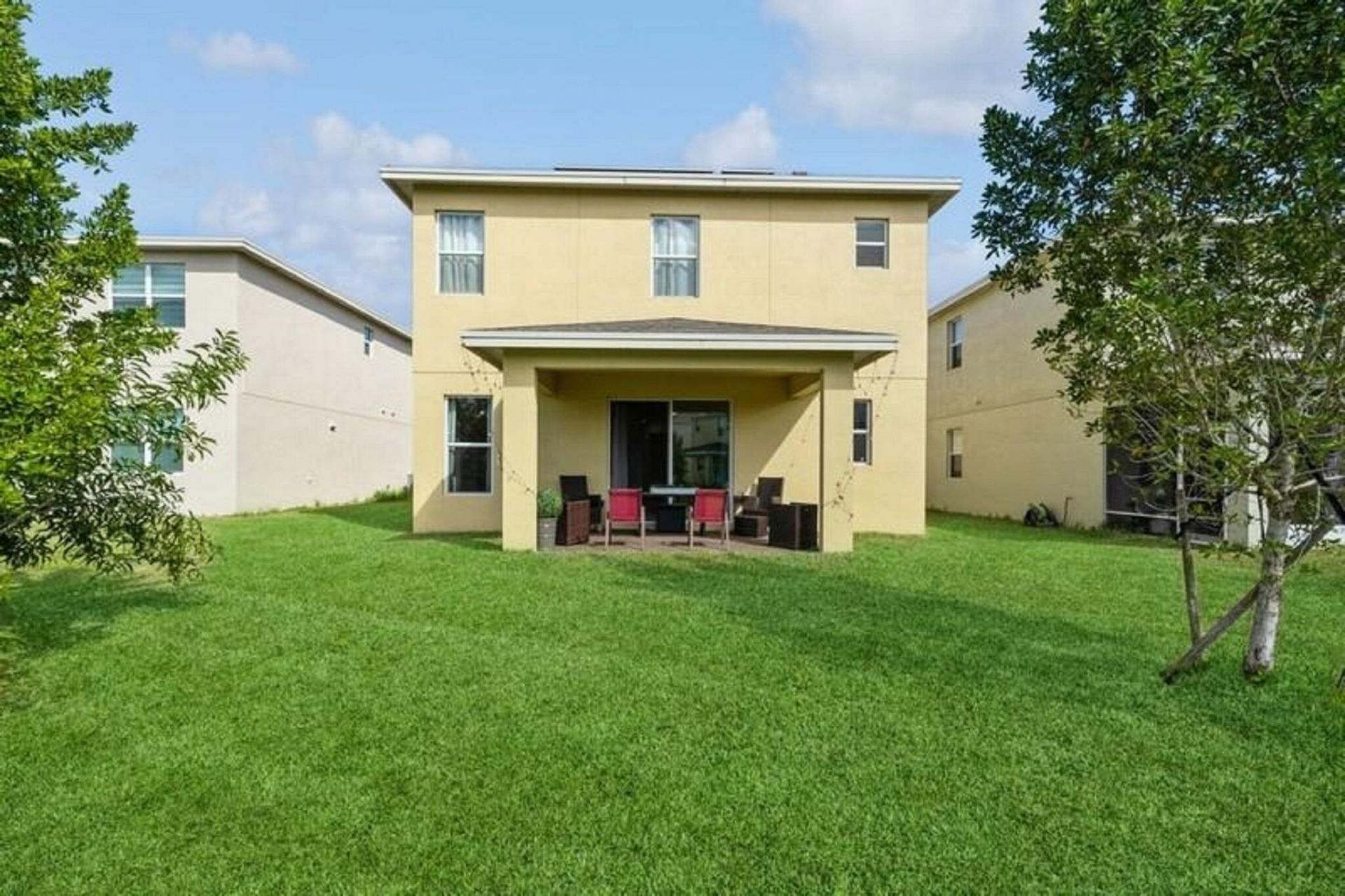 1998 NW Cataluna Circle, Port Saint Lucie, FL 34986 Photo