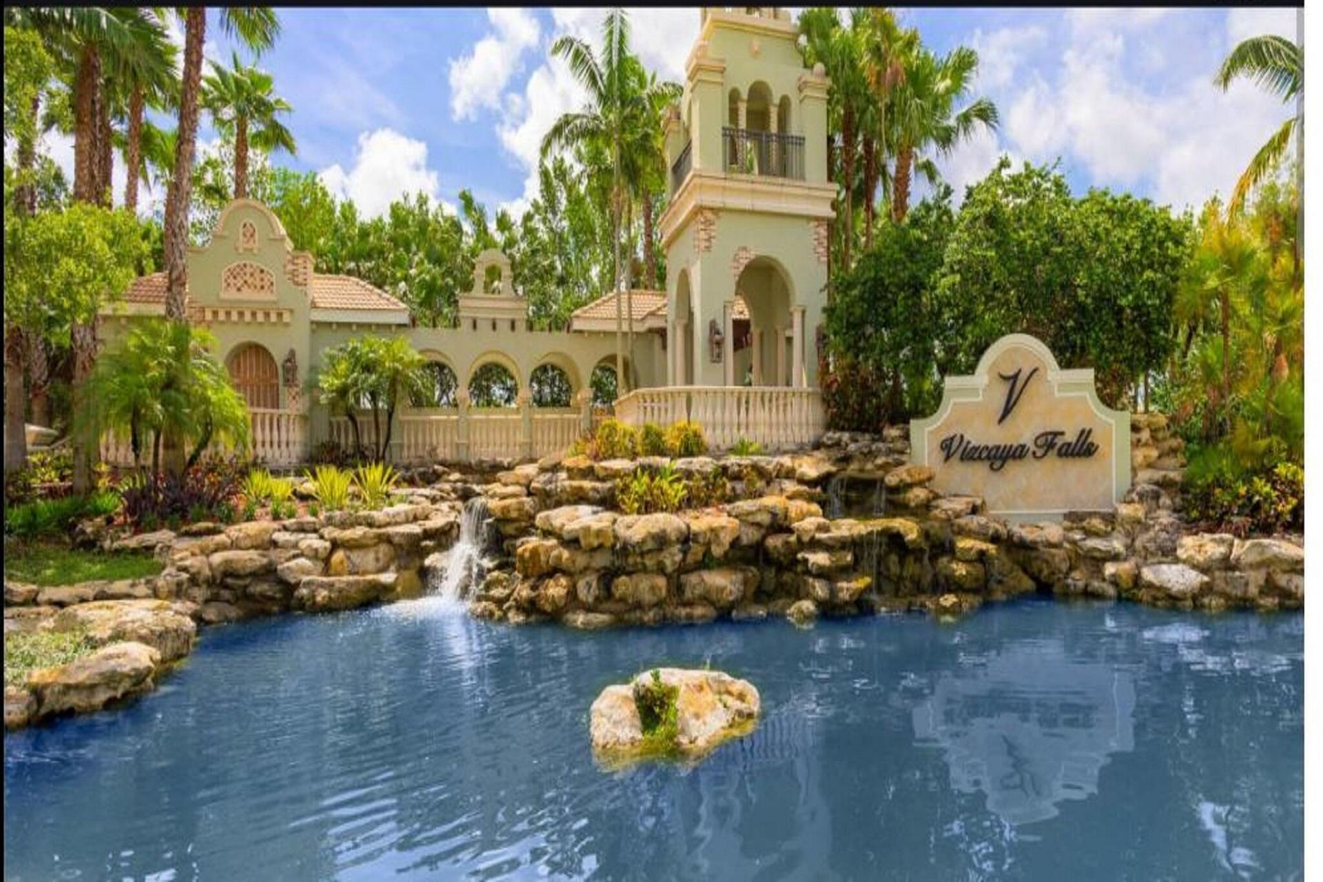 1998 NW Cataluna Circle, Port Saint Lucie, FL 34986 Photo