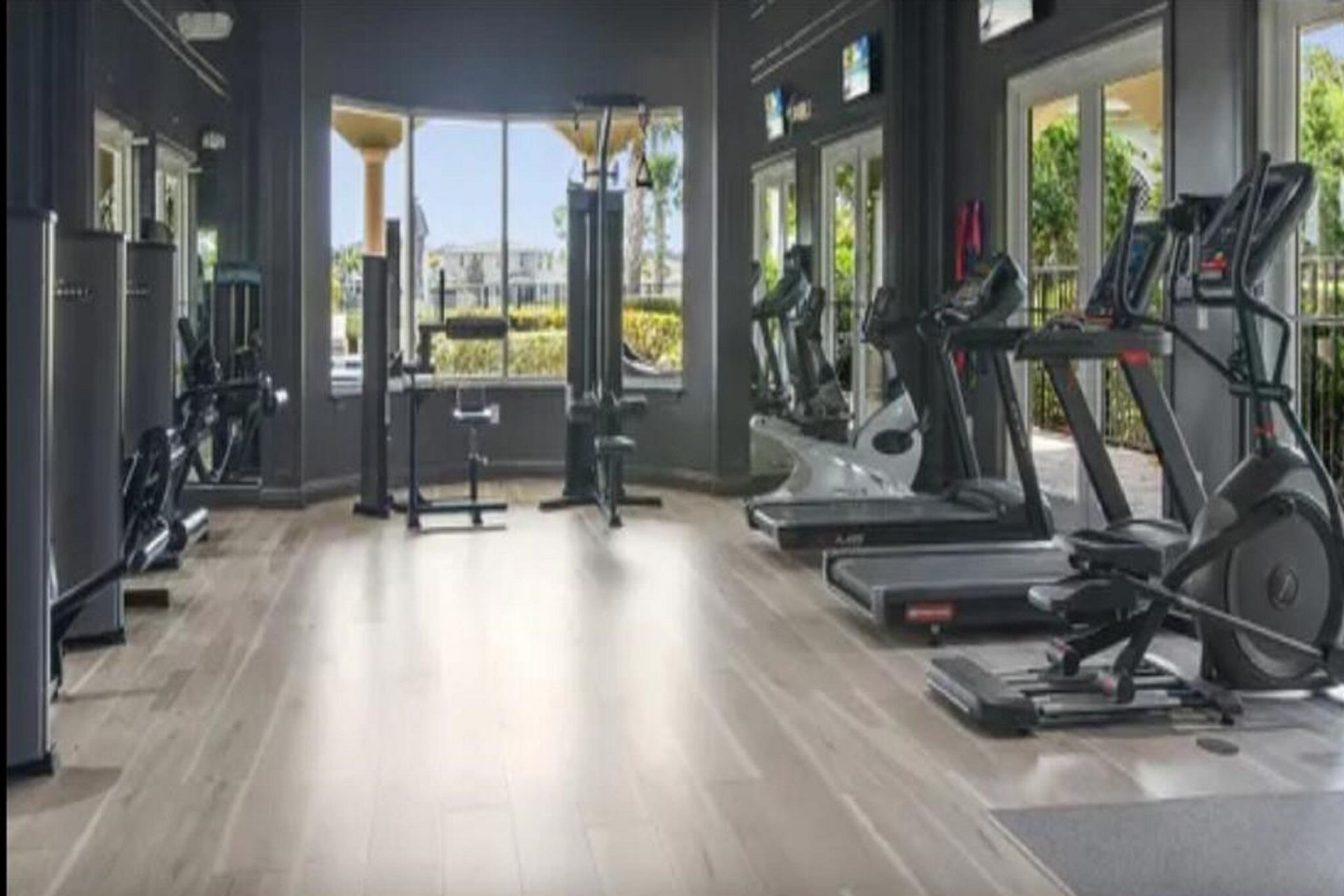 1998 NW Cataluna Circle, Port Saint Lucie, FL 34986 Photo