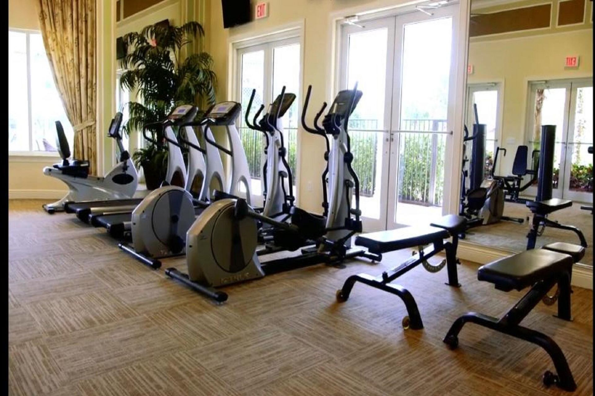 1998 NW Cataluna Circle, Port Saint Lucie, FL 34986 Photo