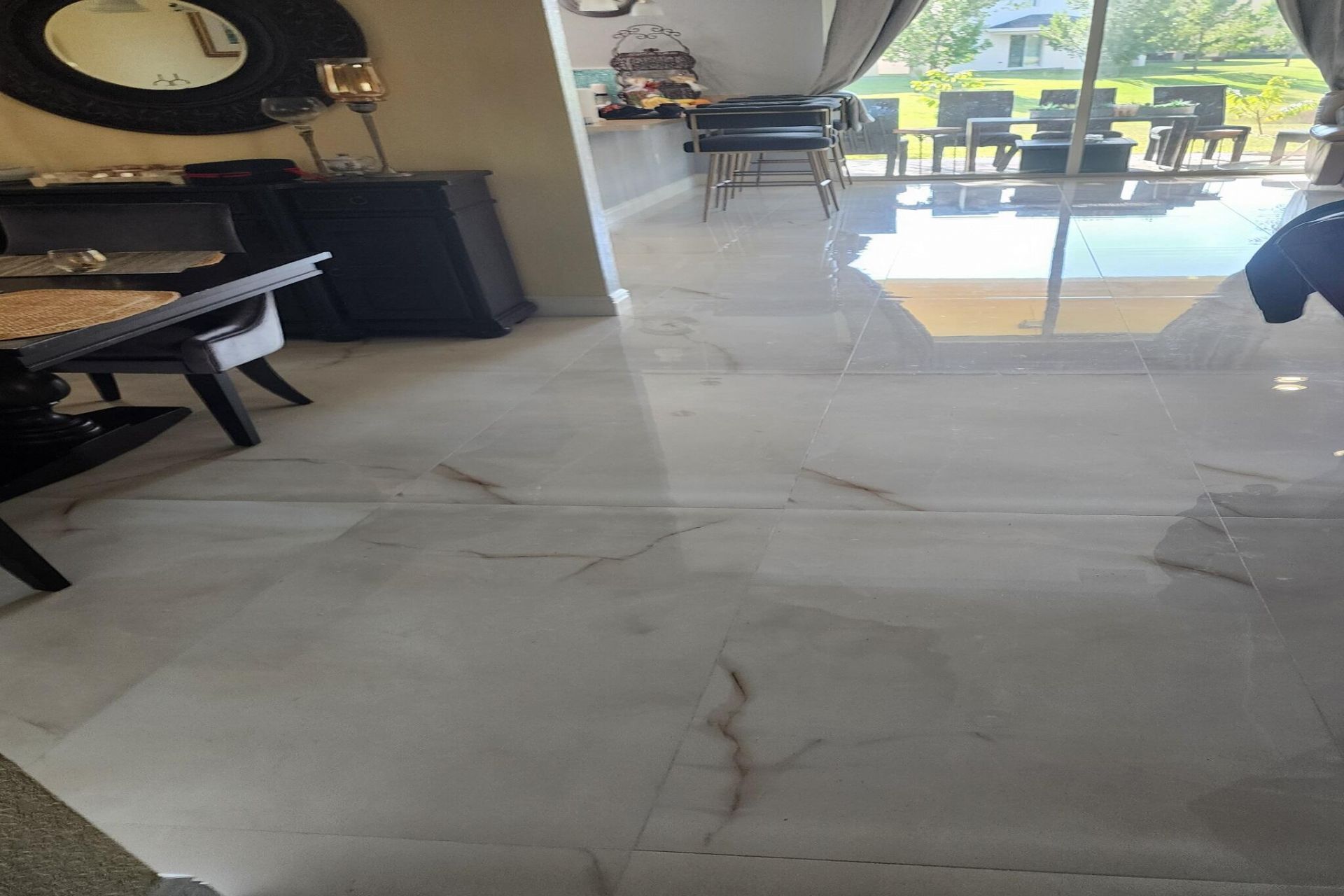 1998 NW Cataluna Circle, Port Saint Lucie, FL 34986 Photo