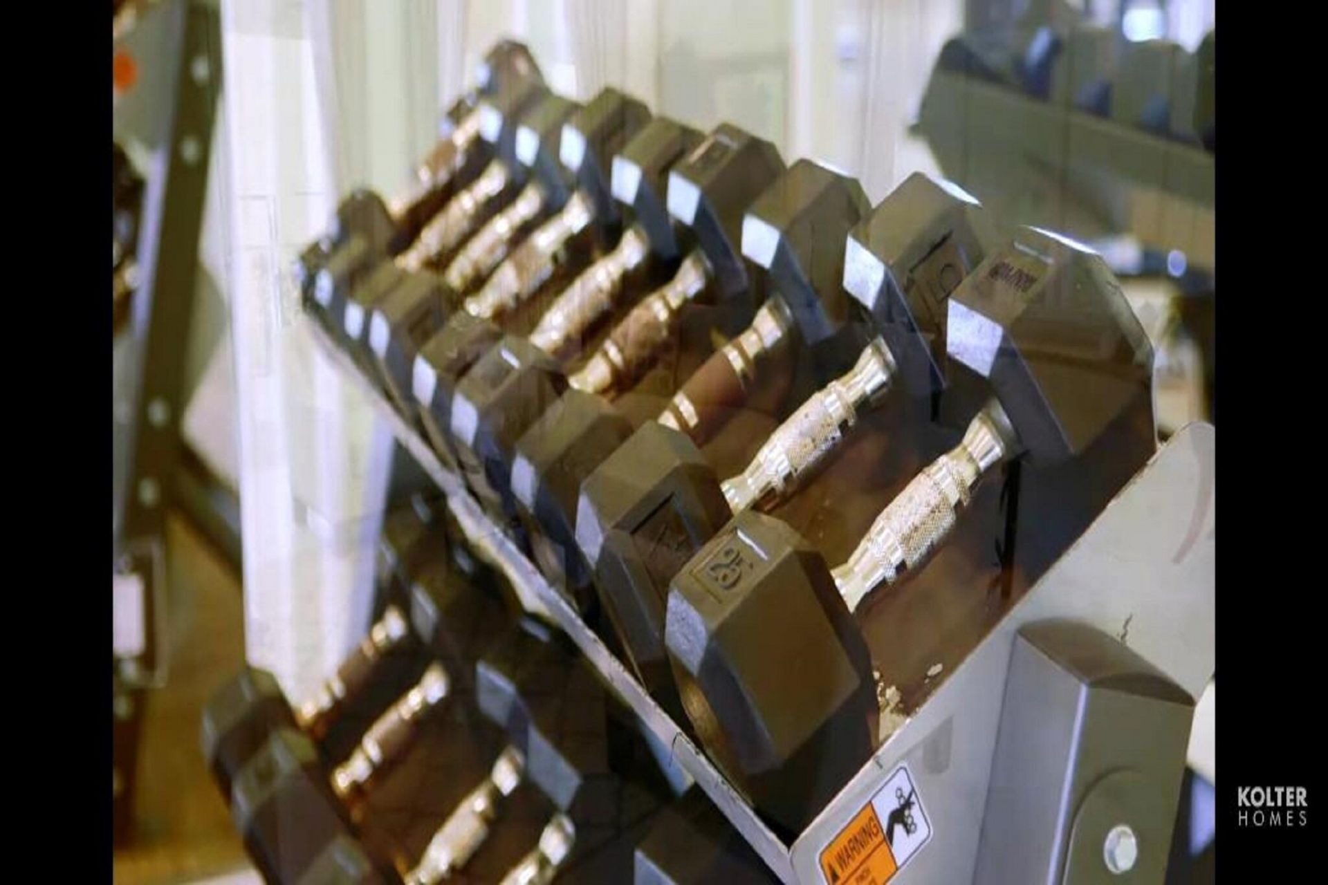 1998 NW Cataluna Circle, Port Saint Lucie, FL 34986 Photo