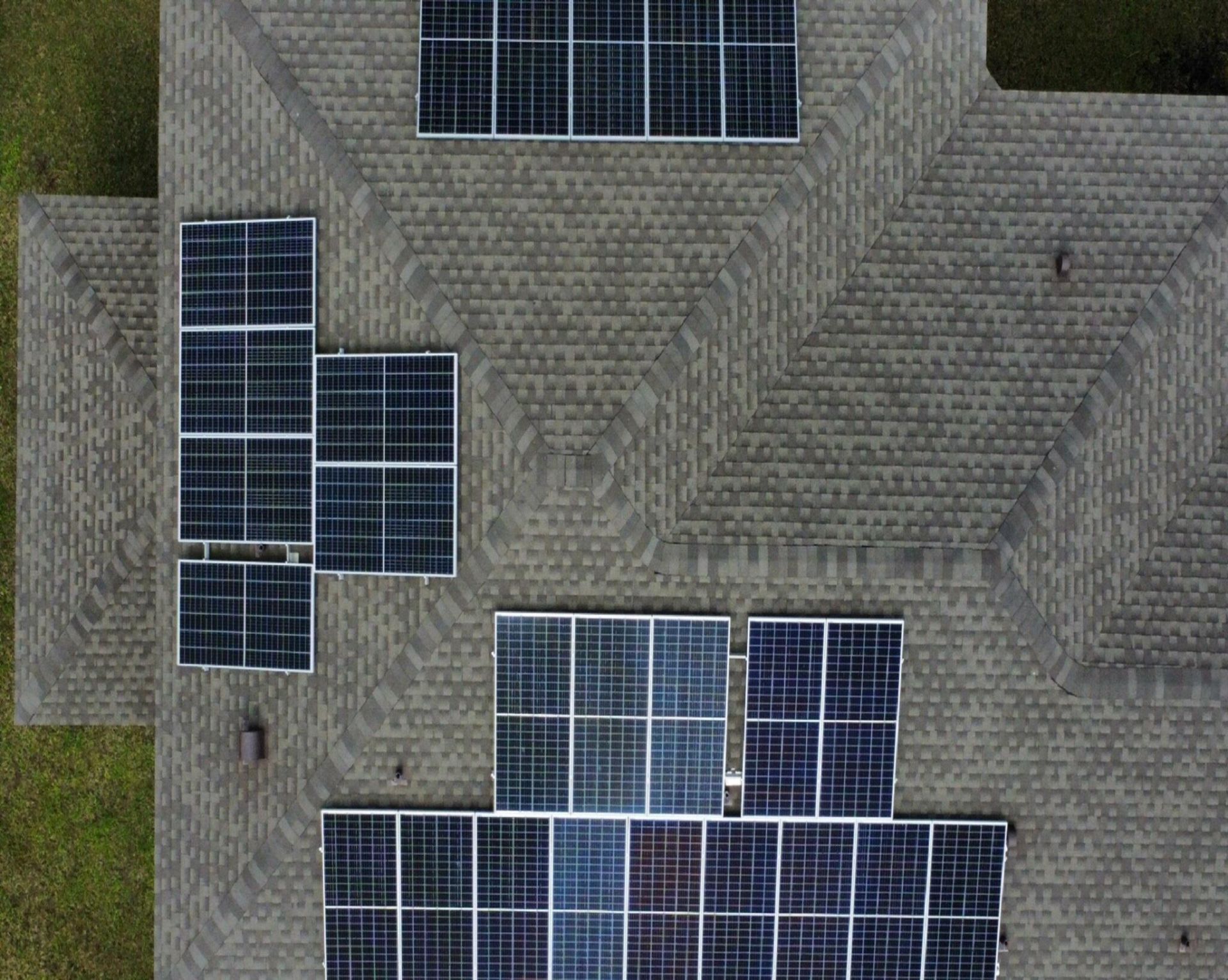 1998 NW Cataluna Circle, Port Saint Lucie, FL 34986 Photo