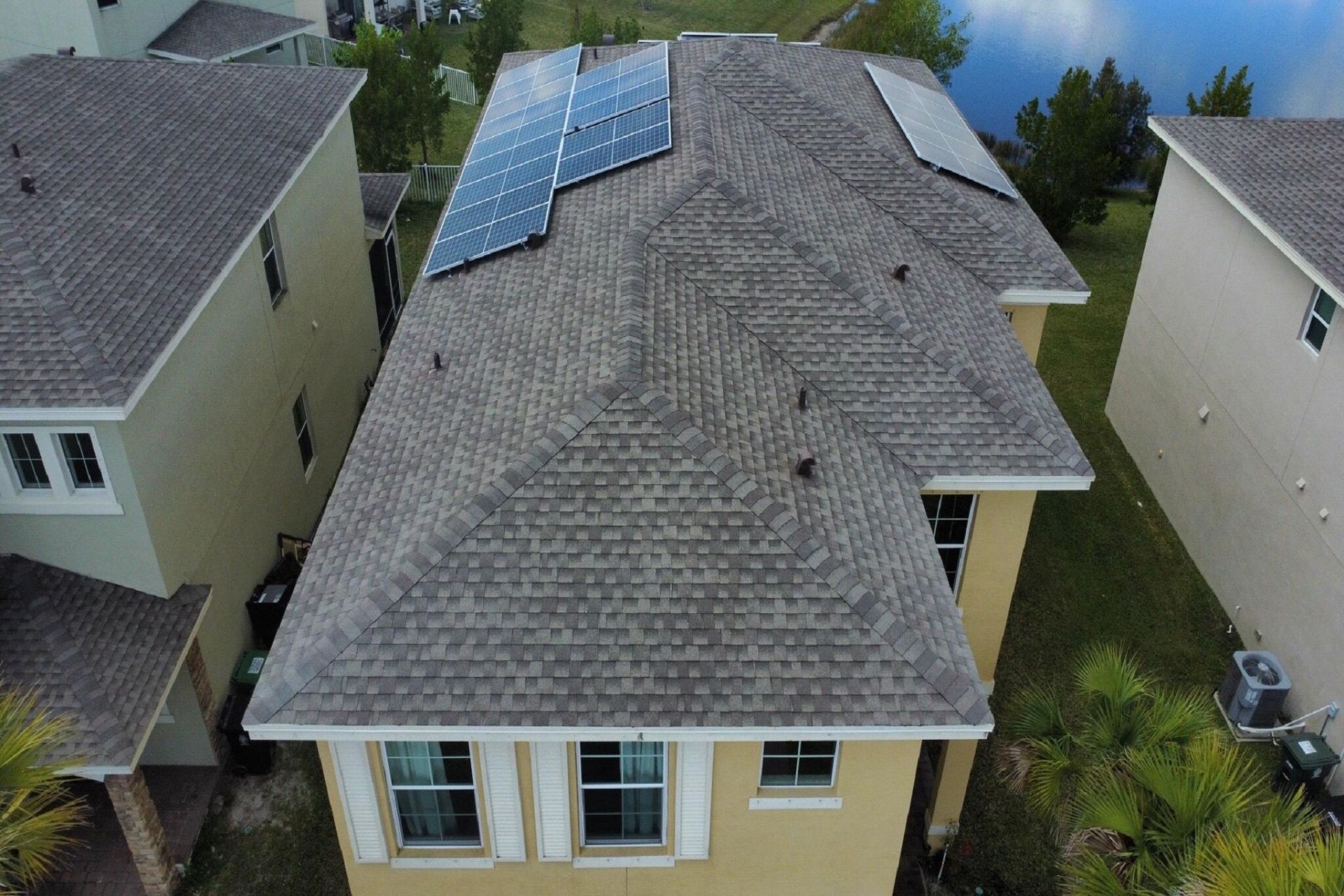 1998 NW Cataluna Circle, Port Saint Lucie, FL 34986 Photo