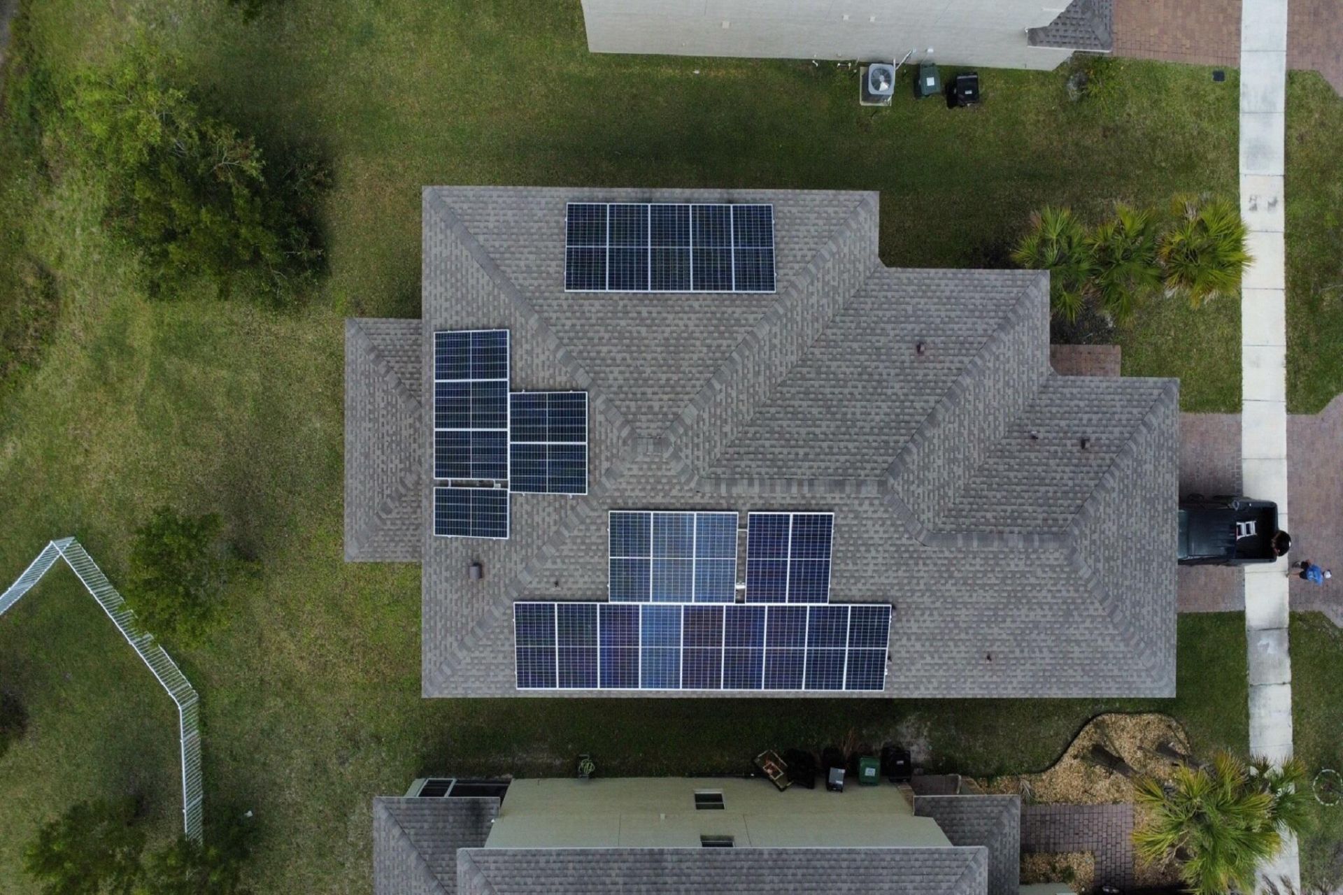 1998 NW Cataluna Circle, Port Saint Lucie, FL 34986 Photo