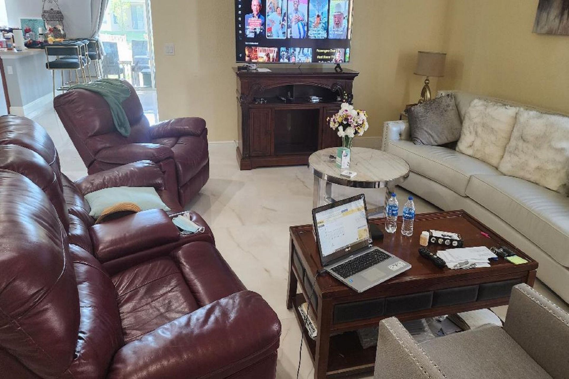 1998 NW Cataluna Circle, Port Saint Lucie, FL 34986 Photo