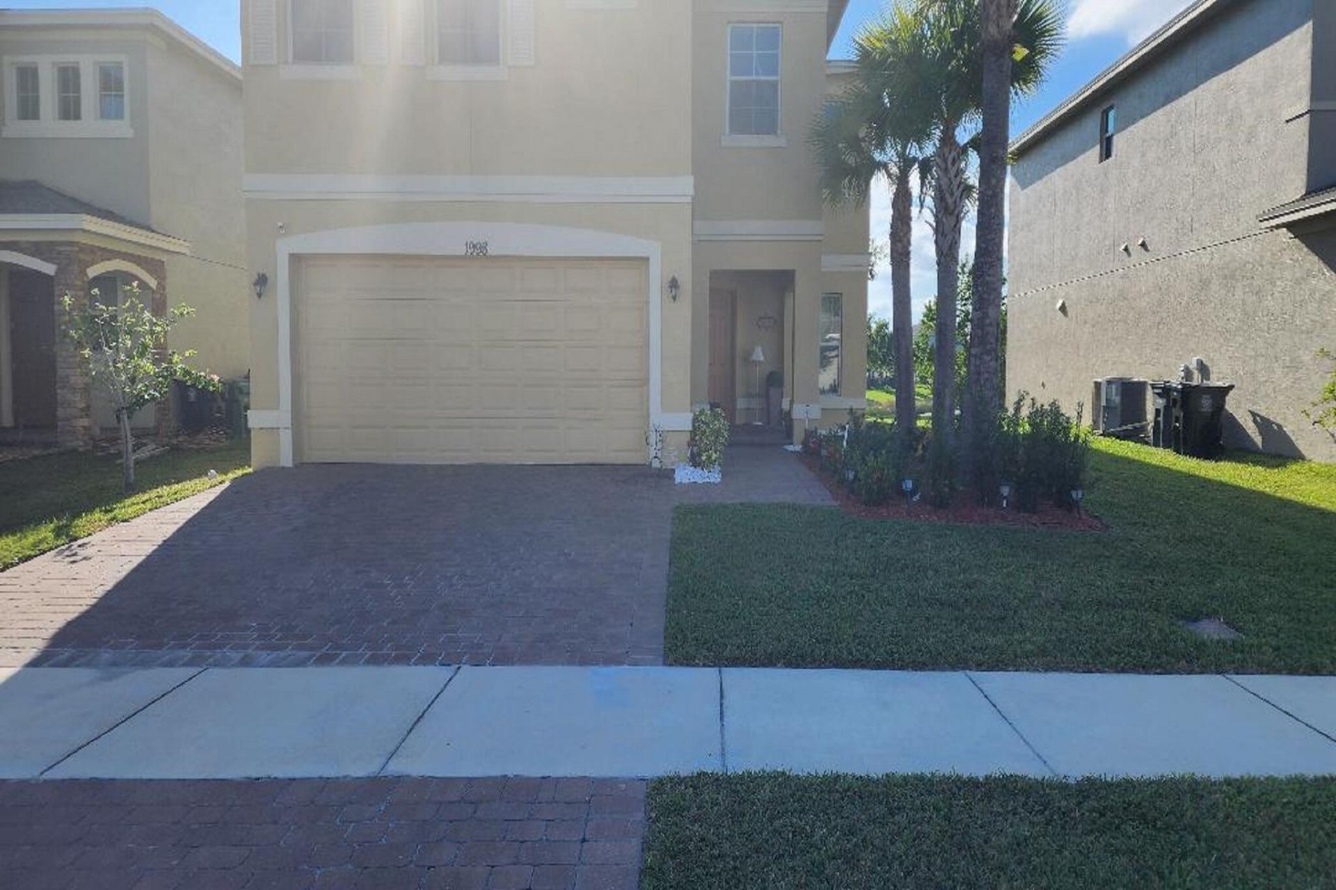 1998 NW Cataluna Circle, Port Saint Lucie, FL 34986 Photo