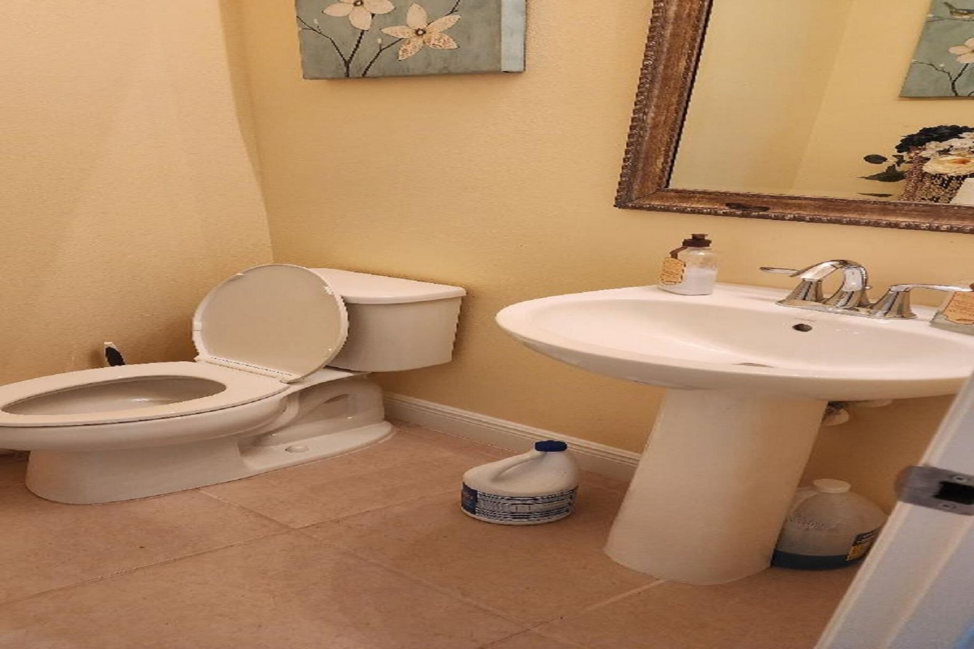 1998 NW Cataluna Circle, Port Saint Lucie, FL 34986 Photo