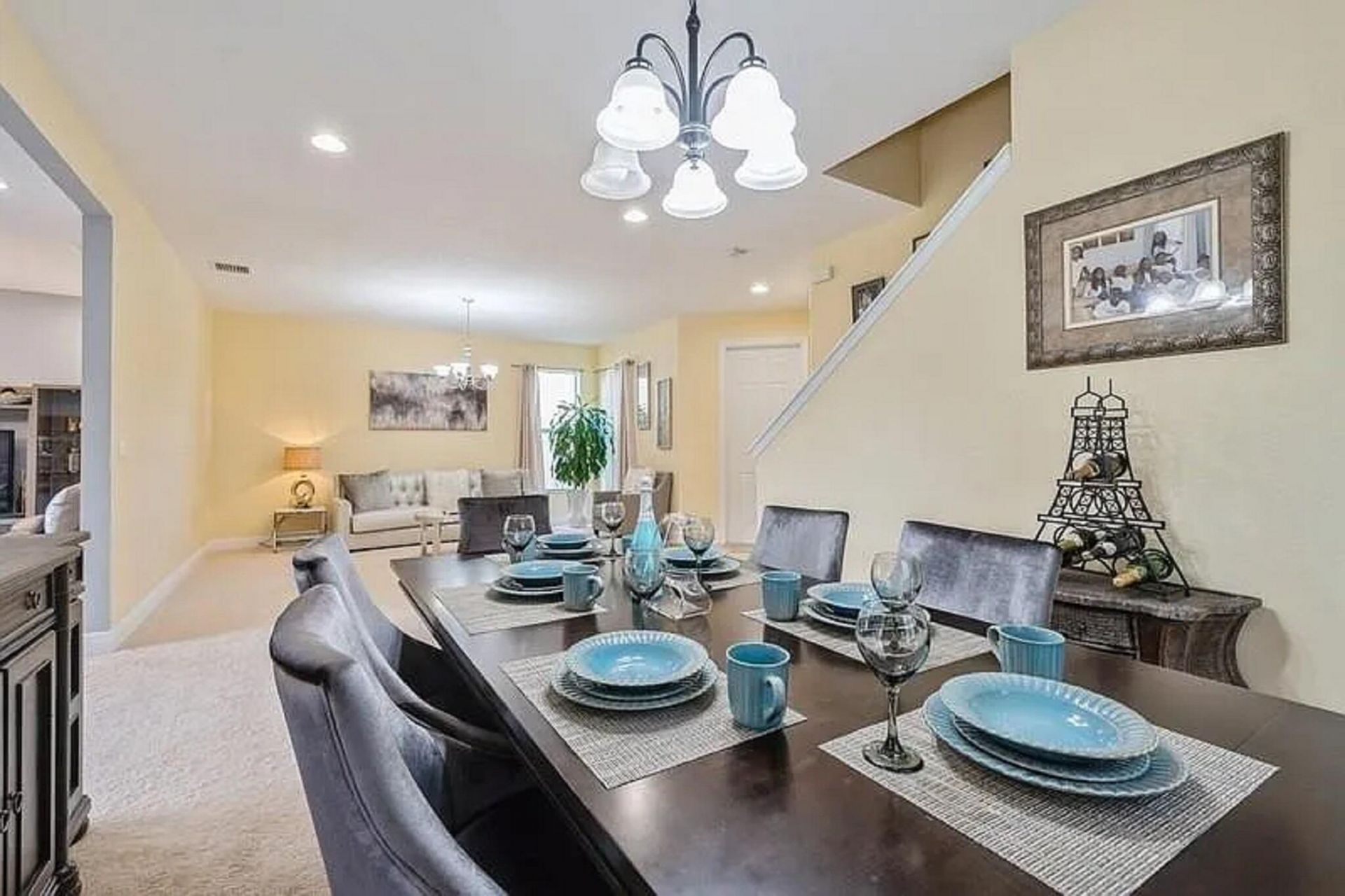 1998 NW Cataluna Circle, Port Saint Lucie, FL 34986 Photo