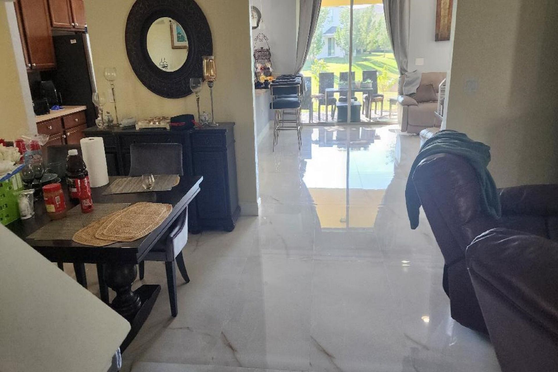 1998 NW Cataluna Circle, Port Saint Lucie, FL 34986 Photo