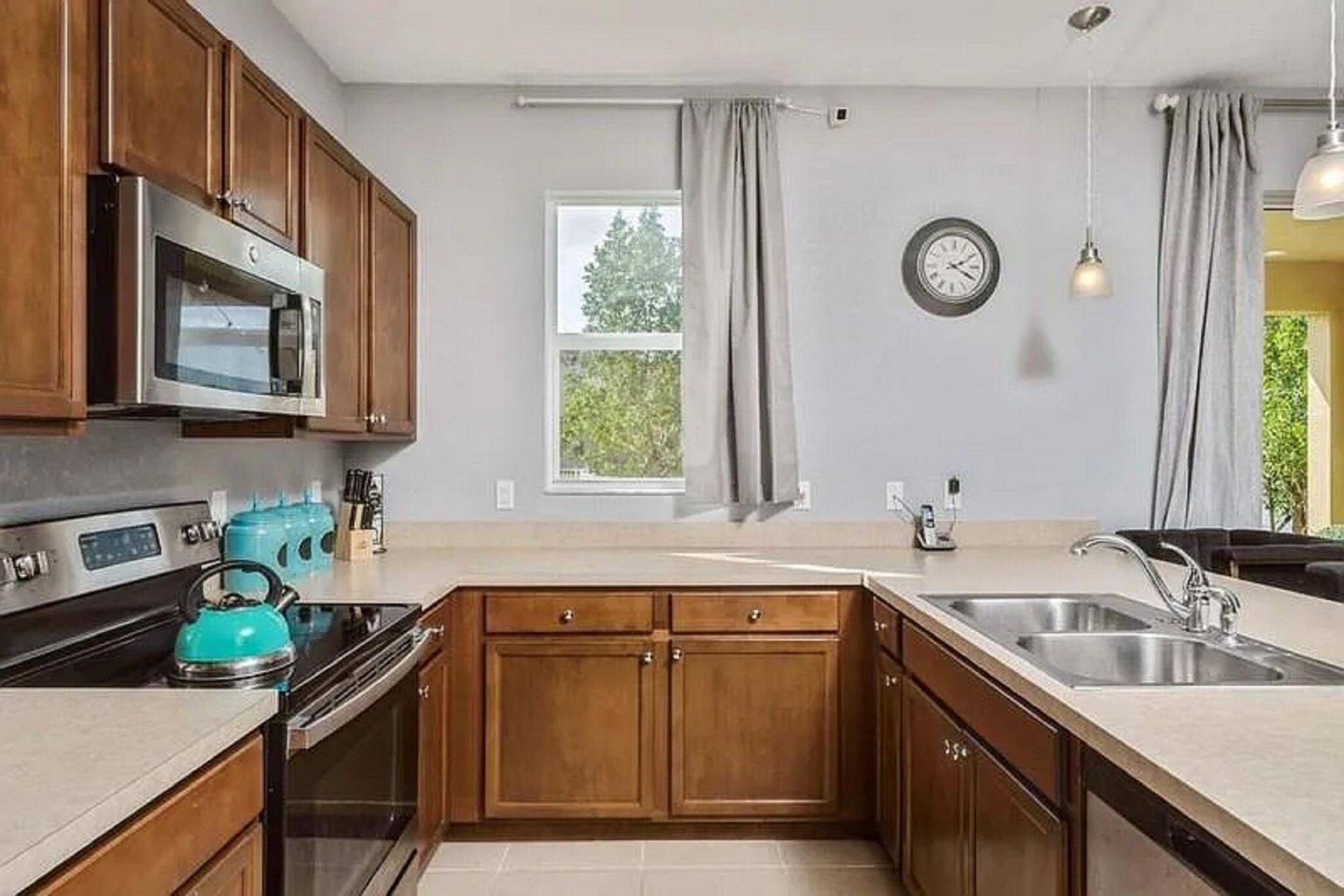 1998 NW Cataluna Circle, Port Saint Lucie, FL 34986 Photo