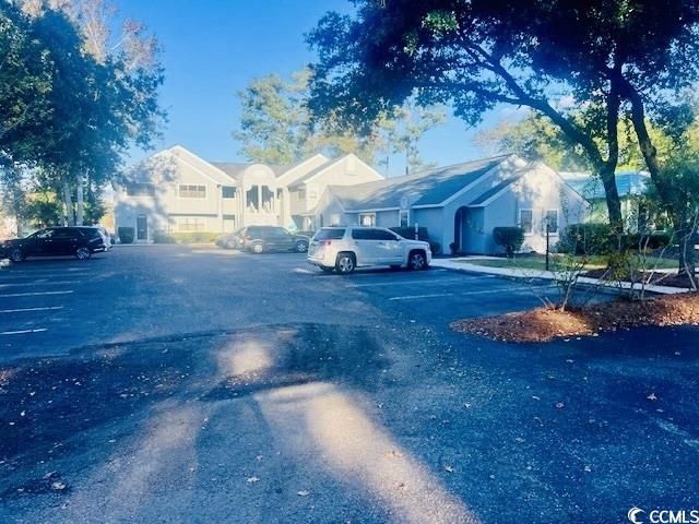 710 21st Ave. N Photo 12