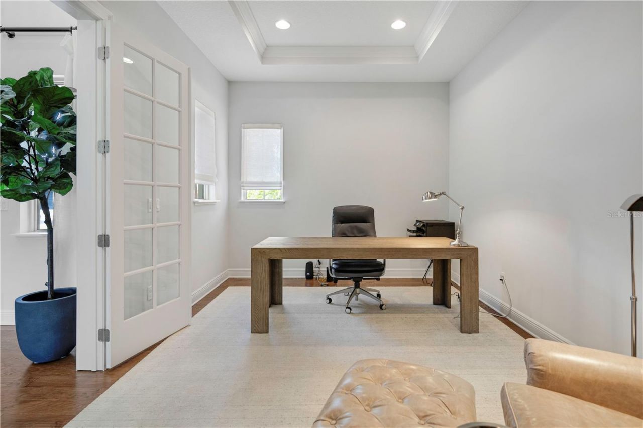 10732 Mobberley Circle, Orlando, FL 32832 Photo