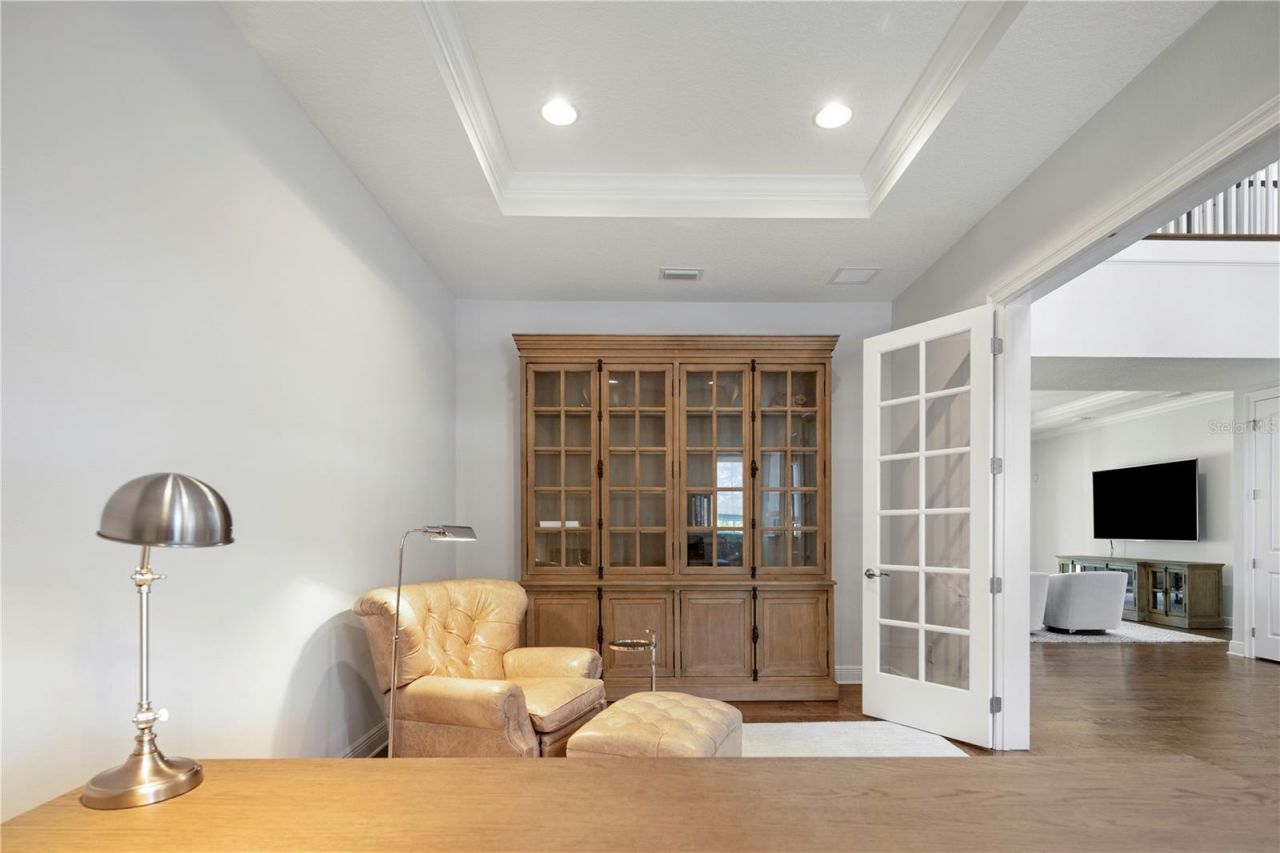 10732 Mobberley Circle, Orlando, FL 32832 Photo