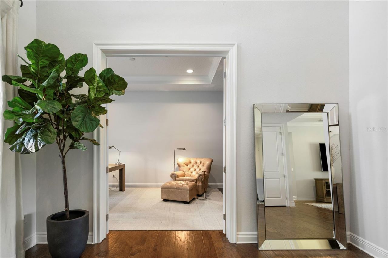 10732 Mobberley Circle, Orlando, FL 32832 Photo