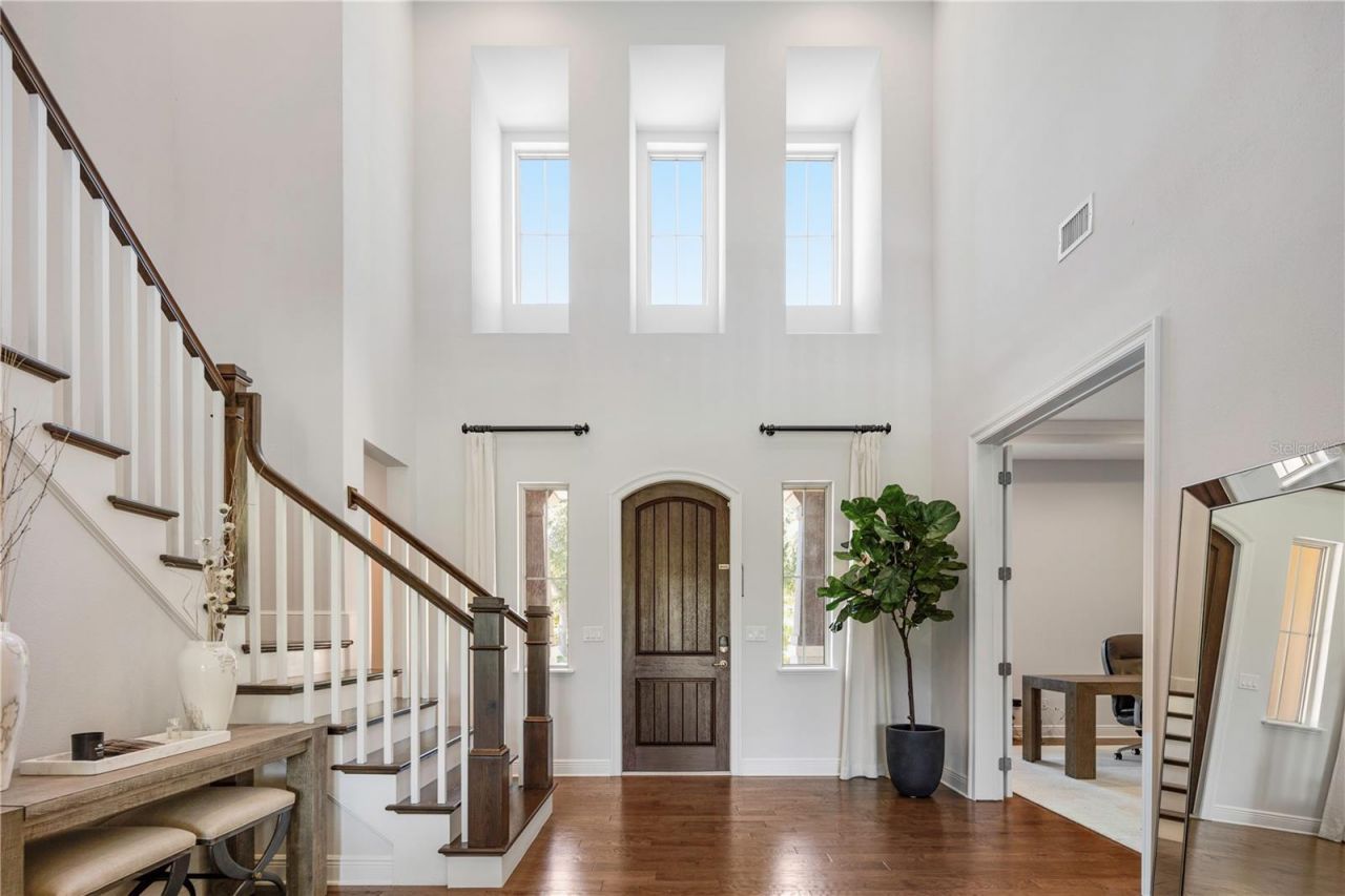 10732 Mobberley Circle, Orlando, FL 32832 Photo