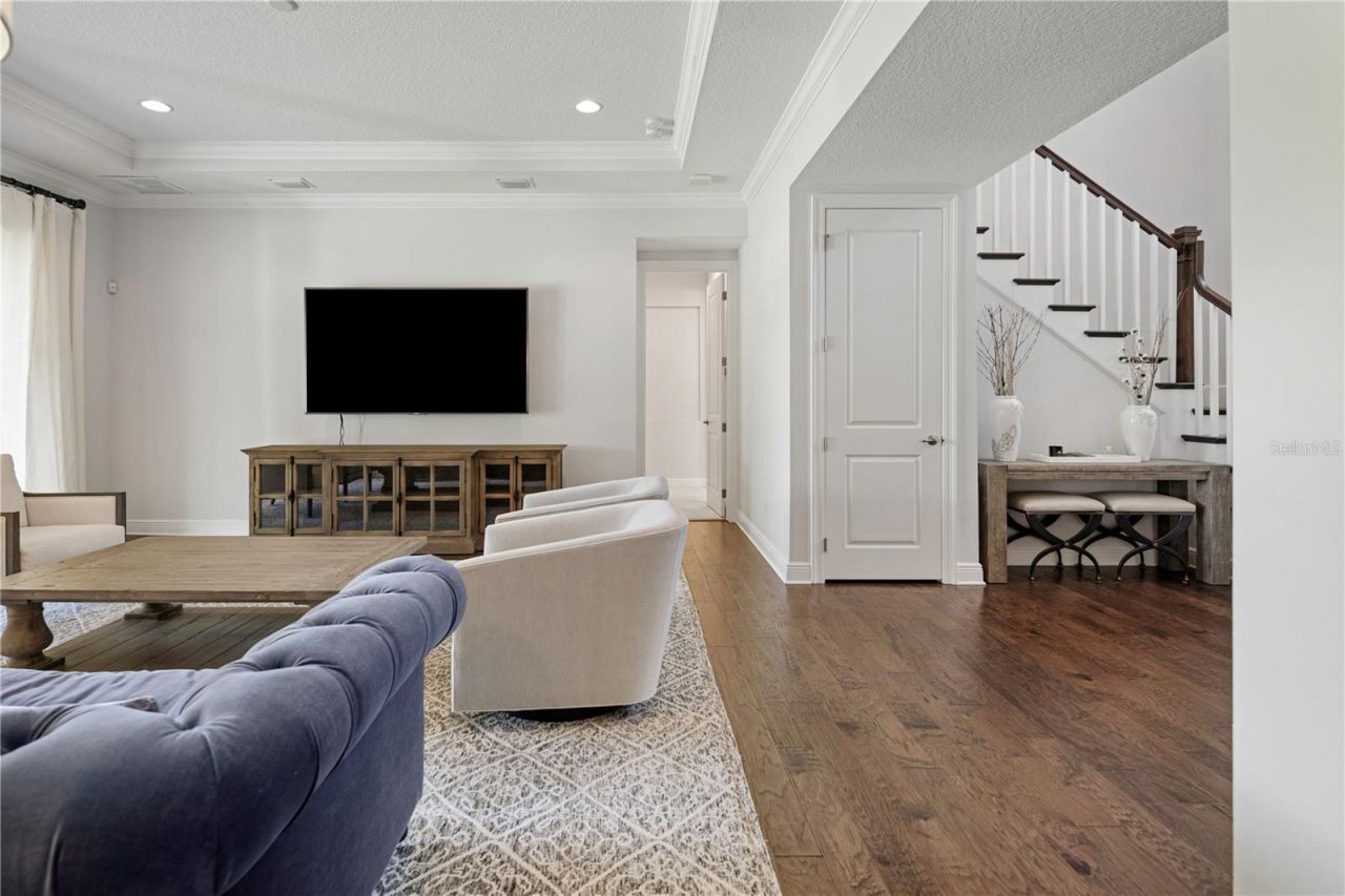 10732 Mobberley Circle, Orlando, FL 32832 Photo