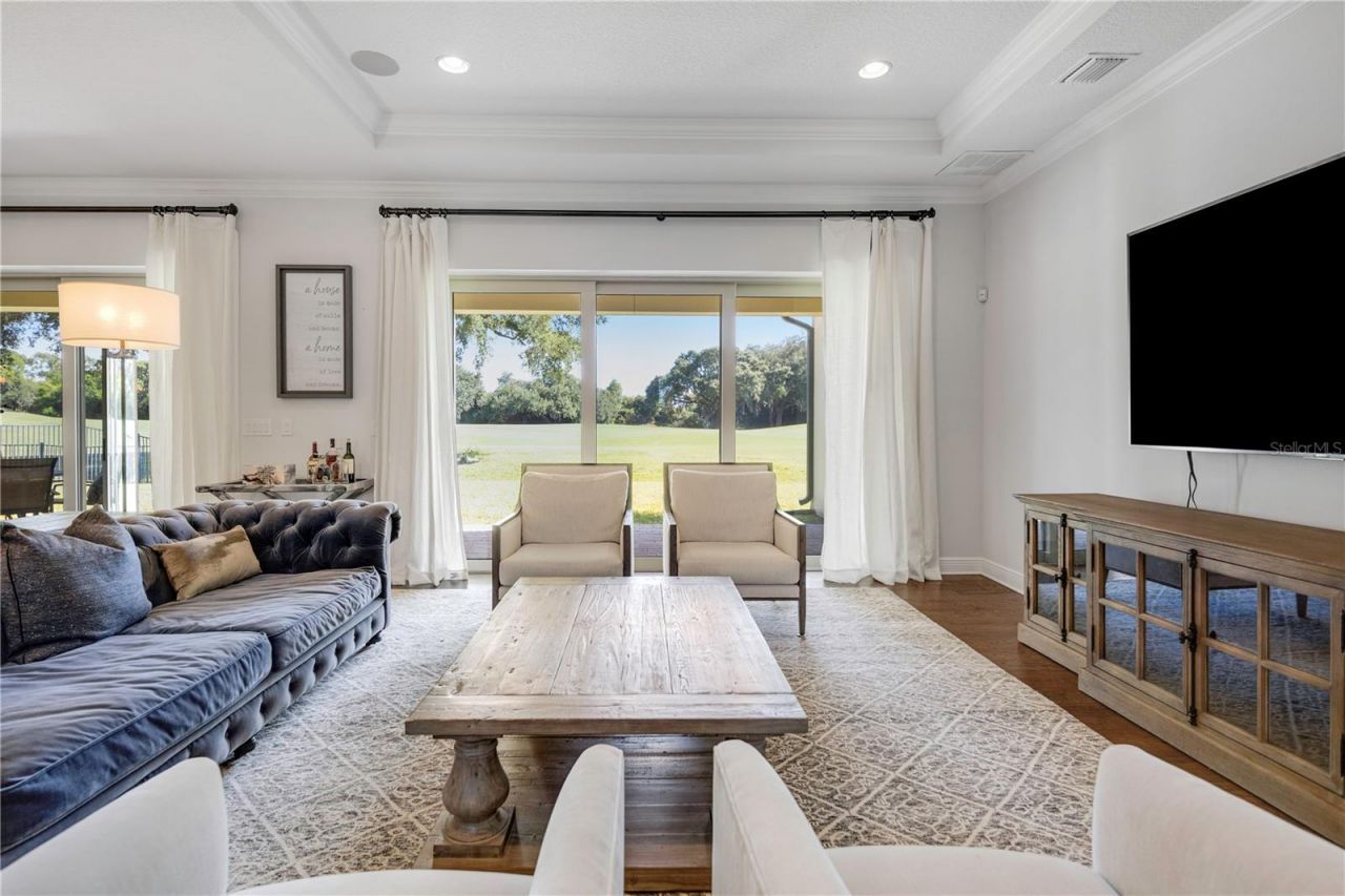 10732 Mobberley Circle, Orlando, FL 32832 Photo