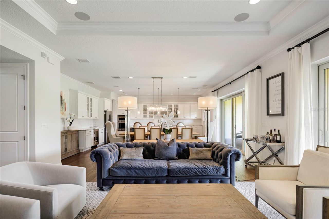 10732 Mobberley Circle, Orlando, FL 32832 Photo