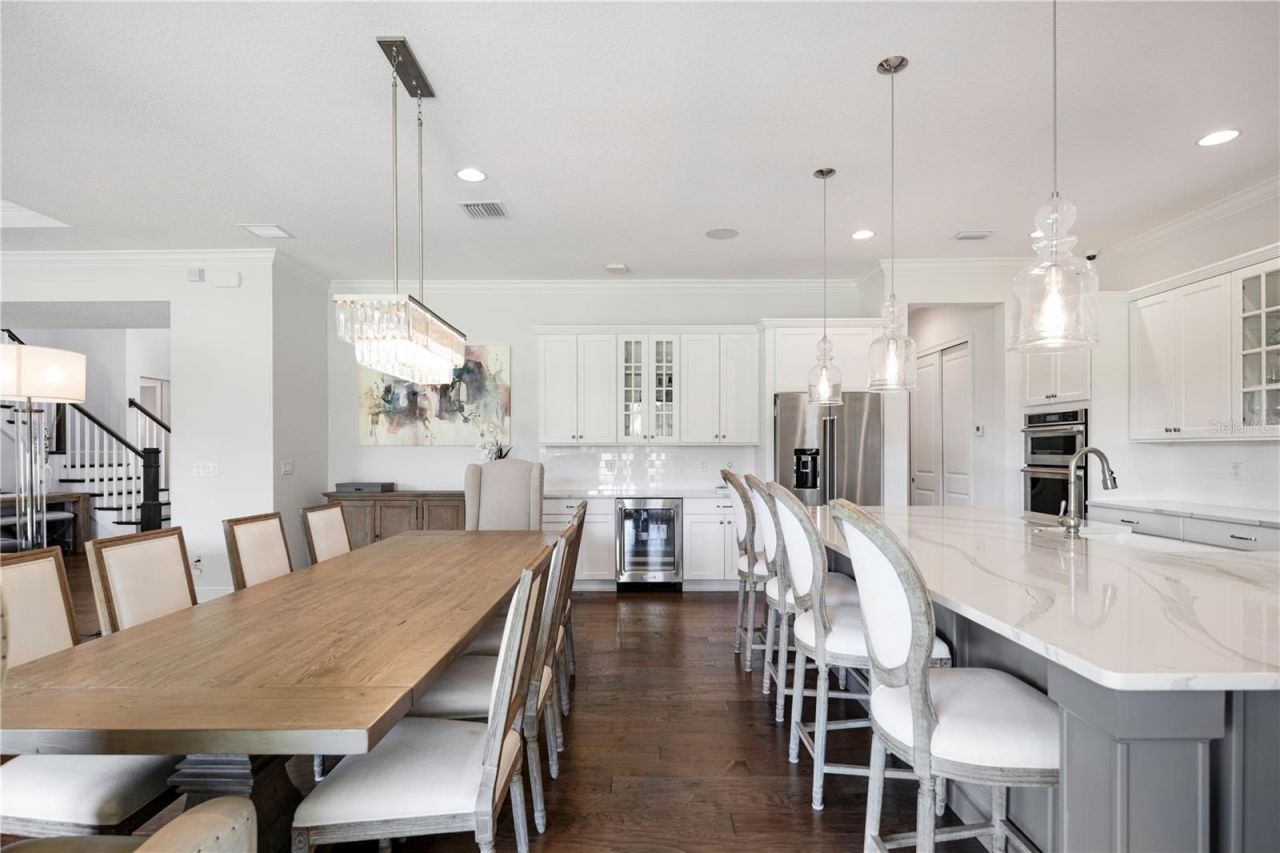 10732 Mobberley Circle, Orlando, FL 32832 Photo